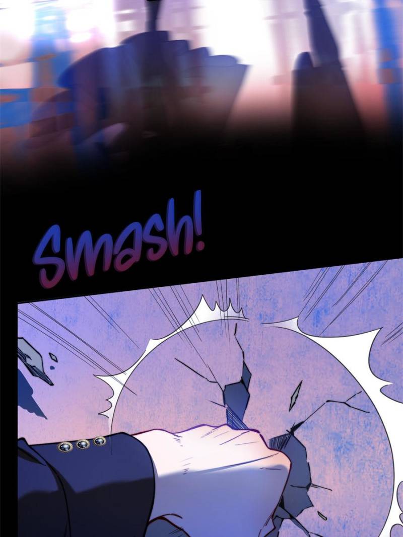 The Secret Game of Nobles Chapter 54 12