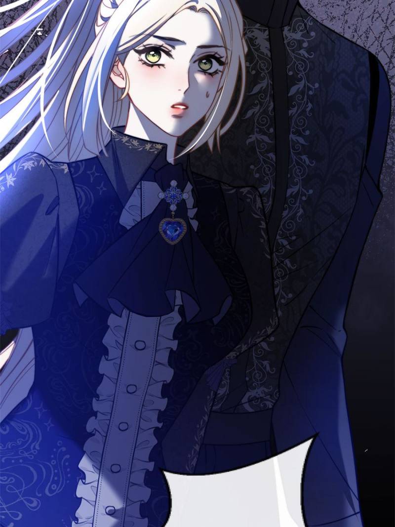 The Secret Game of Nobles Chapter 54 19