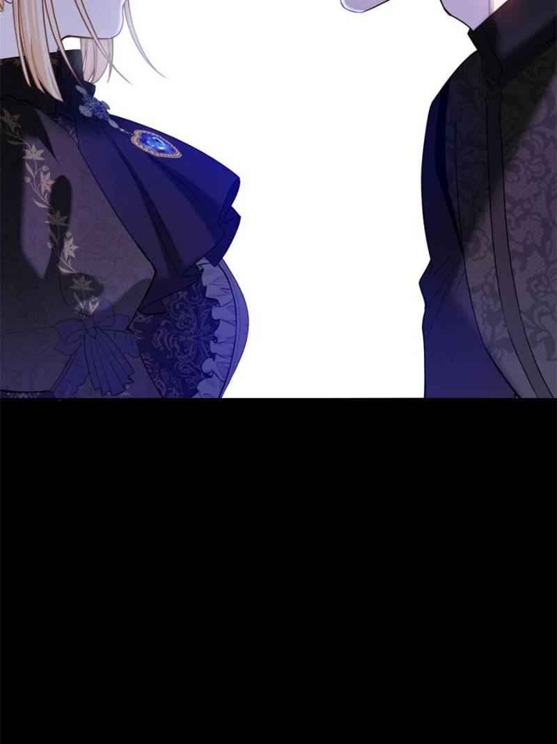 The Secret Game of Nobles Chapter 54 2