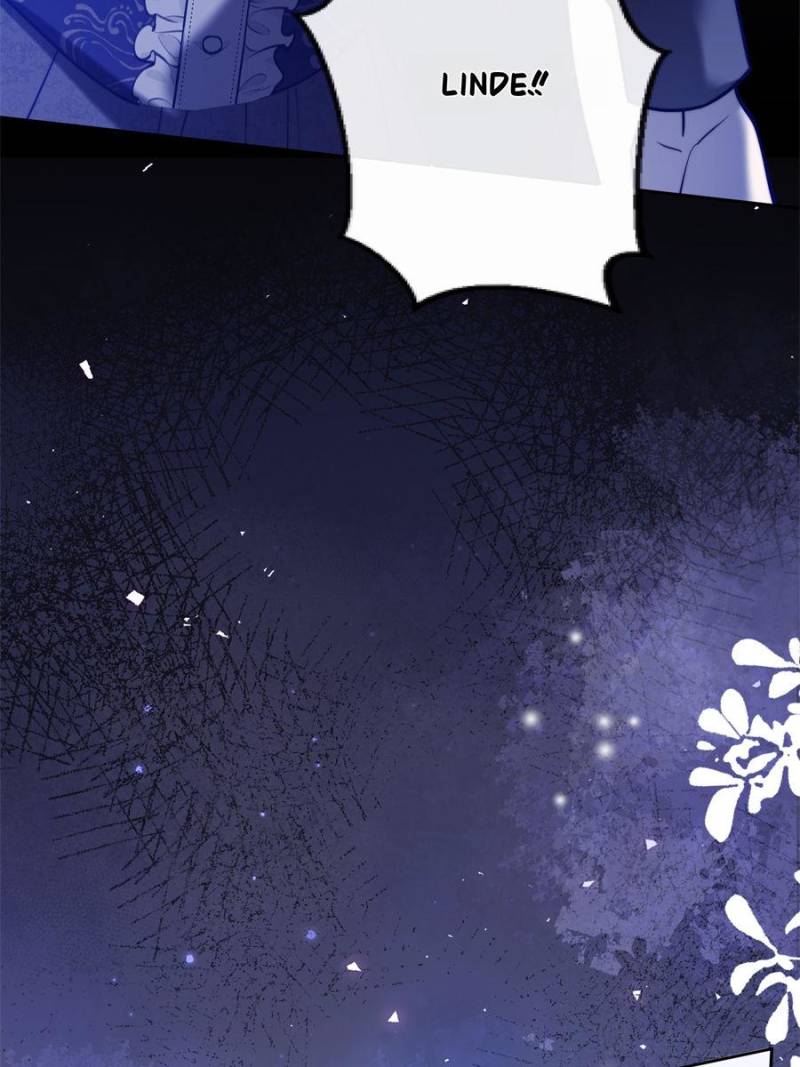 The Secret Game of Nobles Chapter 54 20