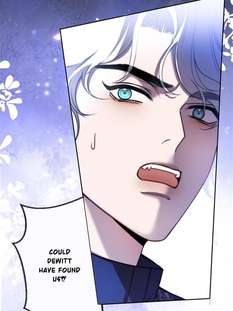 The Secret Game of Nobles Chapter 54 21
