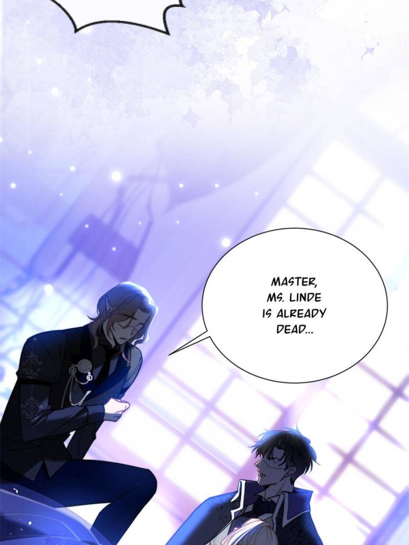 The Secret Game of Nobles Chapter 54 22
