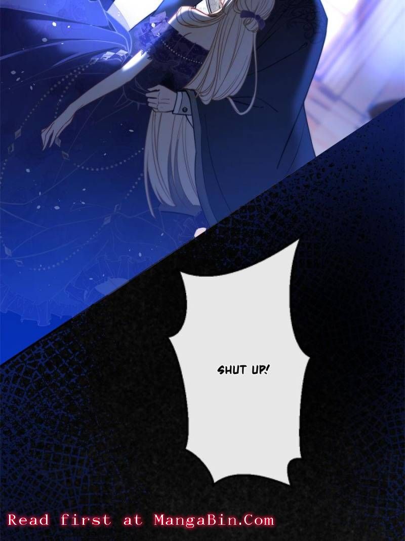 The Secret Game of Nobles Chapter 54 23
