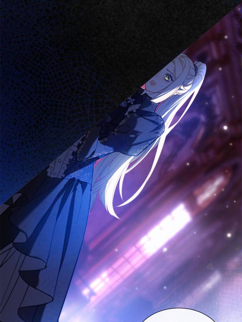 The Secret Game of Nobles Chapter 54 24