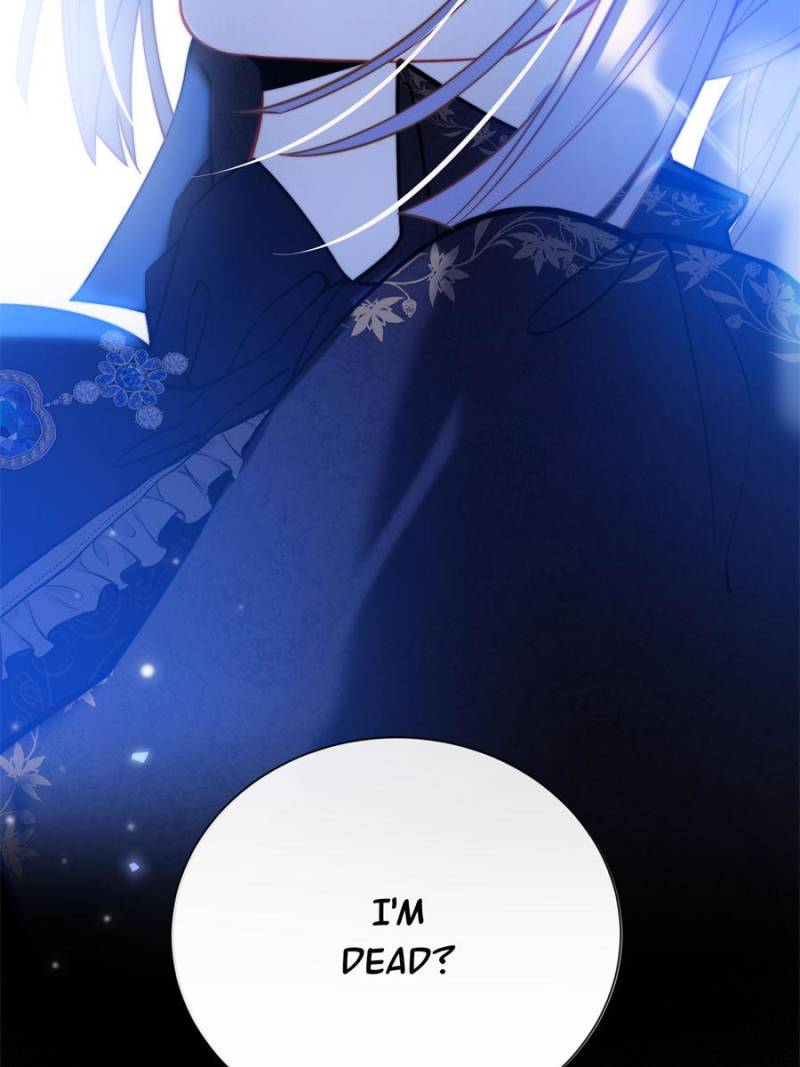 The Secret Game of Nobles Chapter 54 26