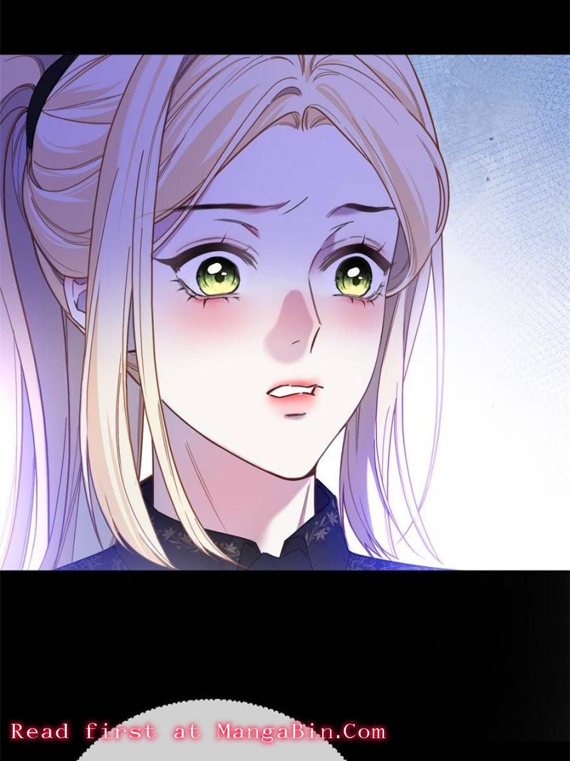 The Secret Game of Nobles Chapter 54 3