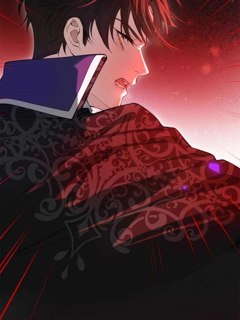 The Secret Game of Nobles Chapter 54 34