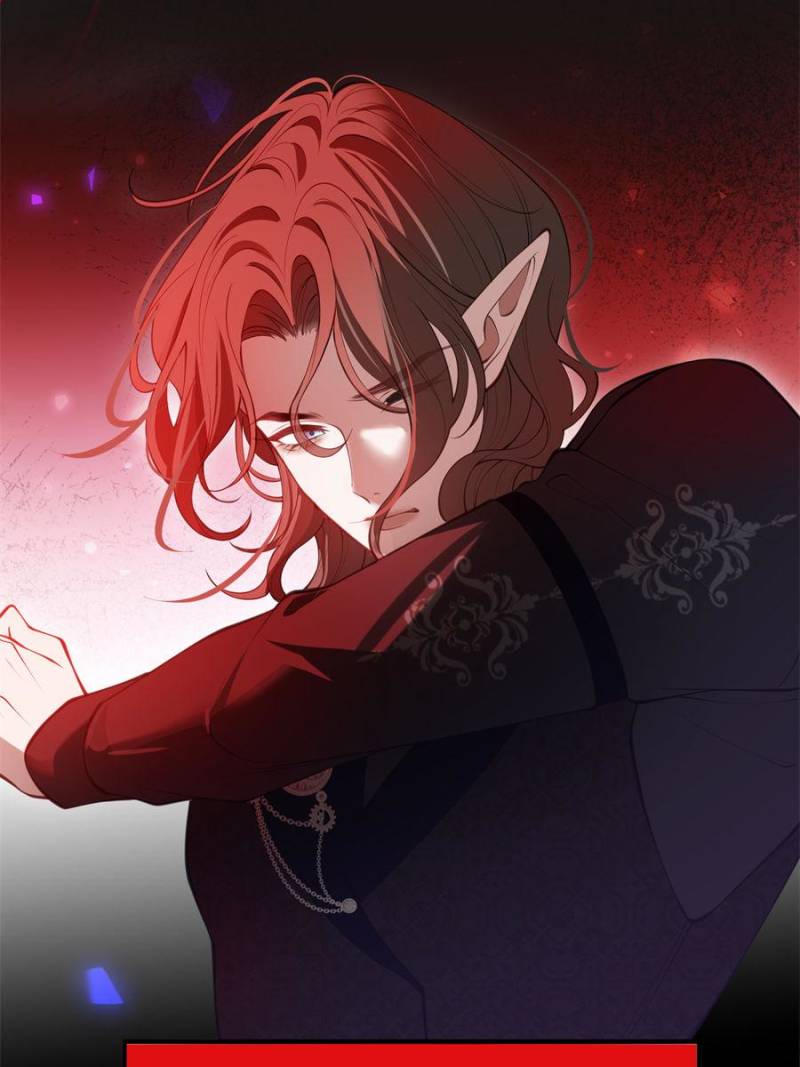 The Secret Game of Nobles Chapter 54 35