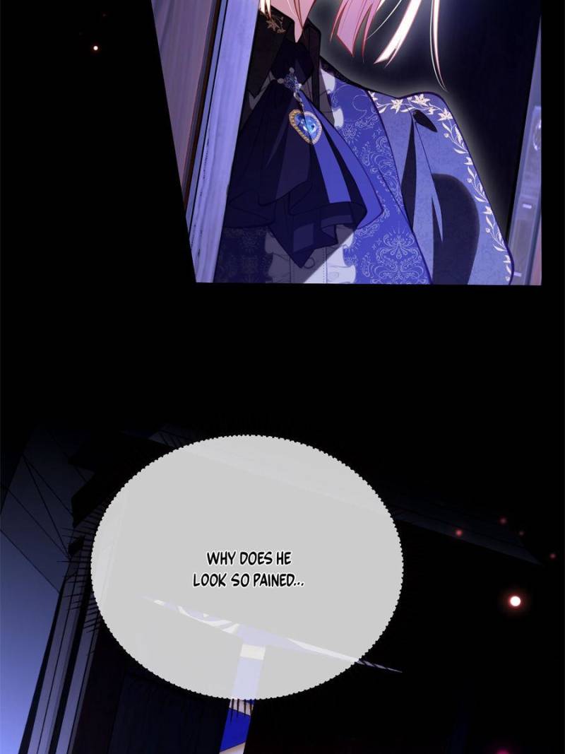 The Secret Game of Nobles Chapter 54 39