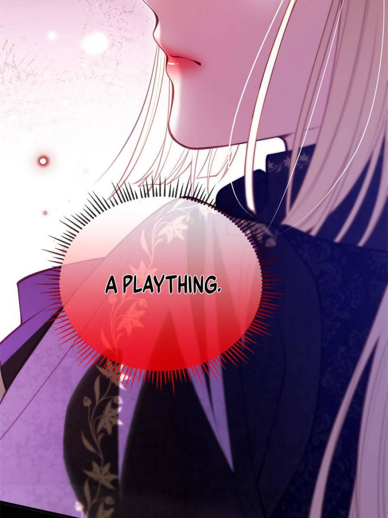 The Secret Game of Nobles Chapter 54 42
