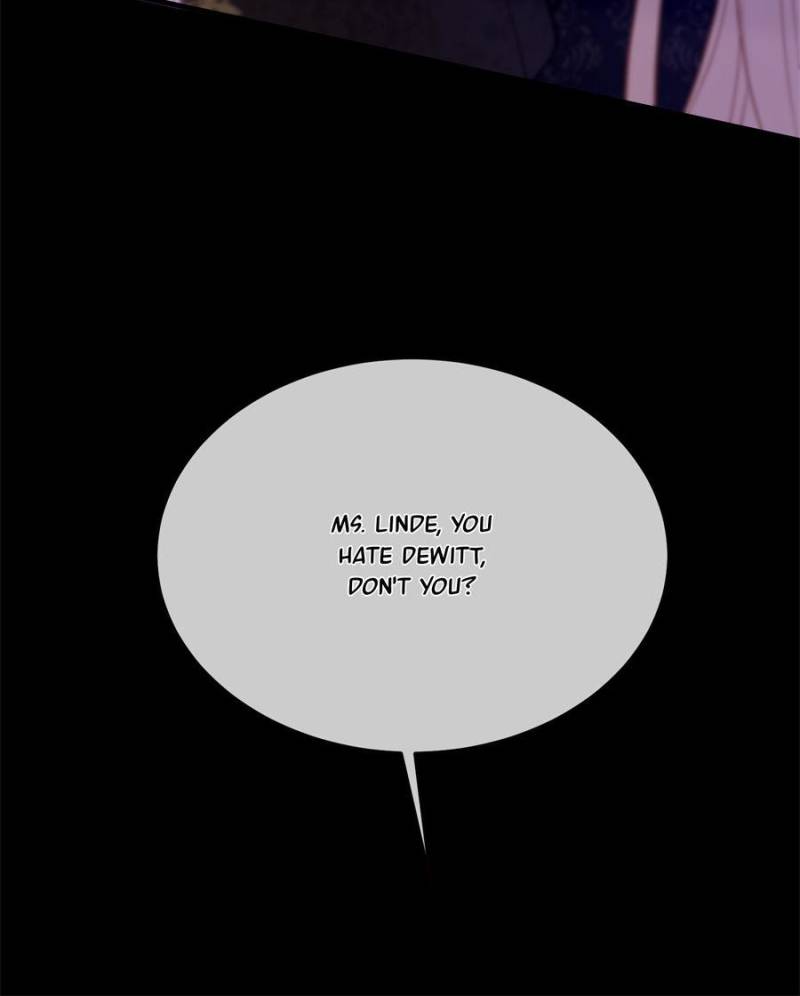 The Secret Game of Nobles Chapter 54 43