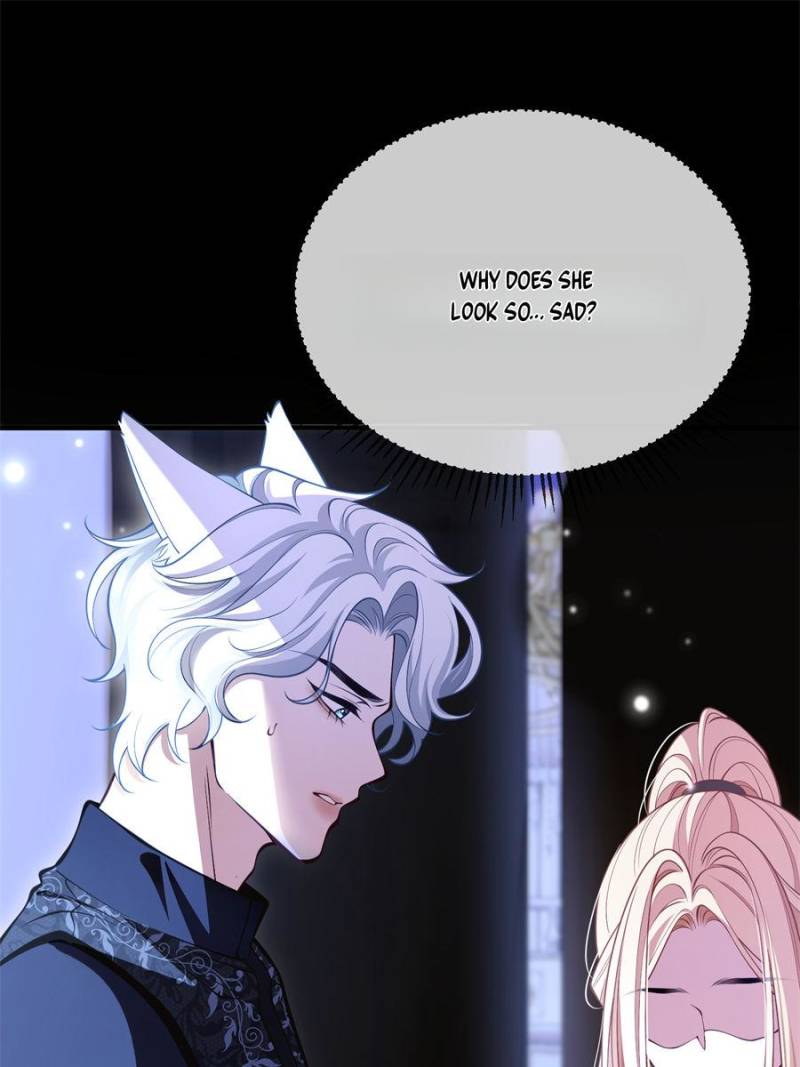 The Secret Game of Nobles Chapter 54 44
