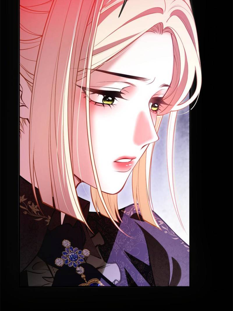 The Secret Game of Nobles Chapter 54 46