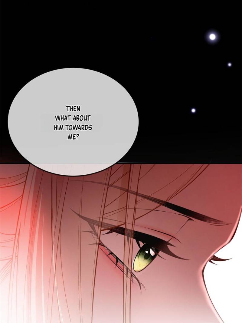 The Secret Game of Nobles Chapter 54 47