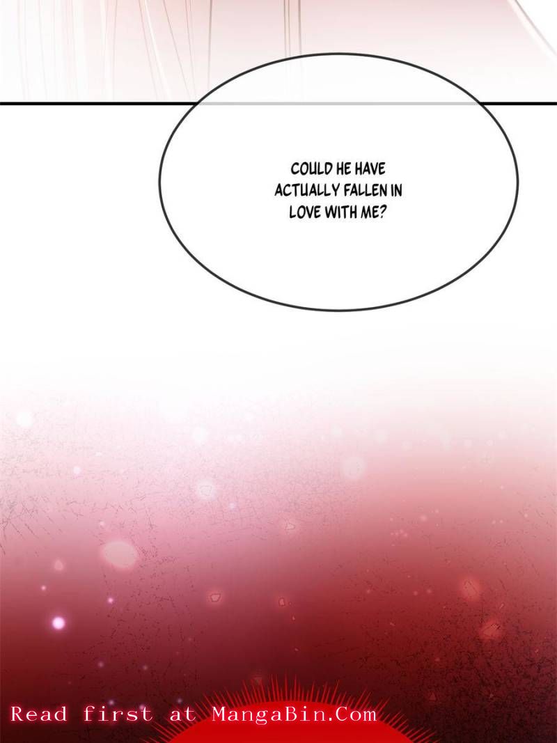 The Secret Game of Nobles Chapter 54 48