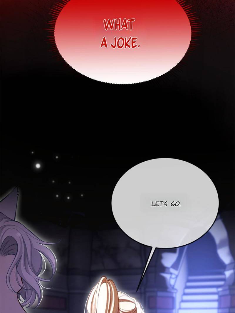 The Secret Game of Nobles Chapter 54 49