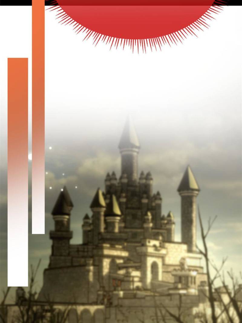The Secret Game of Nobles Chapter 54 51