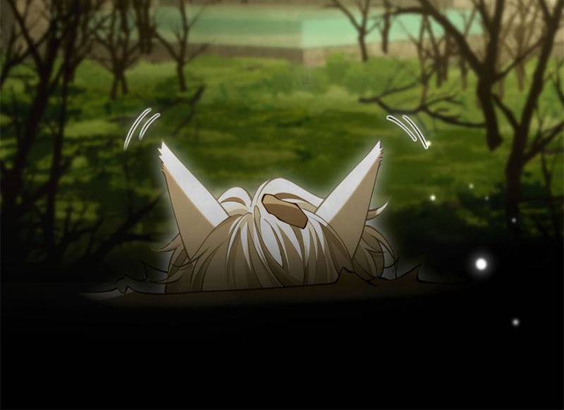 The Secret Game of Nobles Chapter 54 52