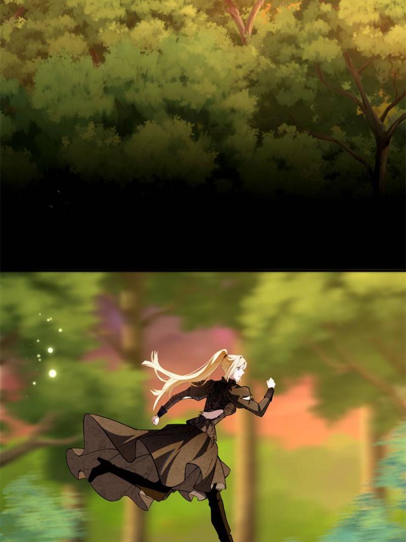 The Secret Game of Nobles Chapter 54 54