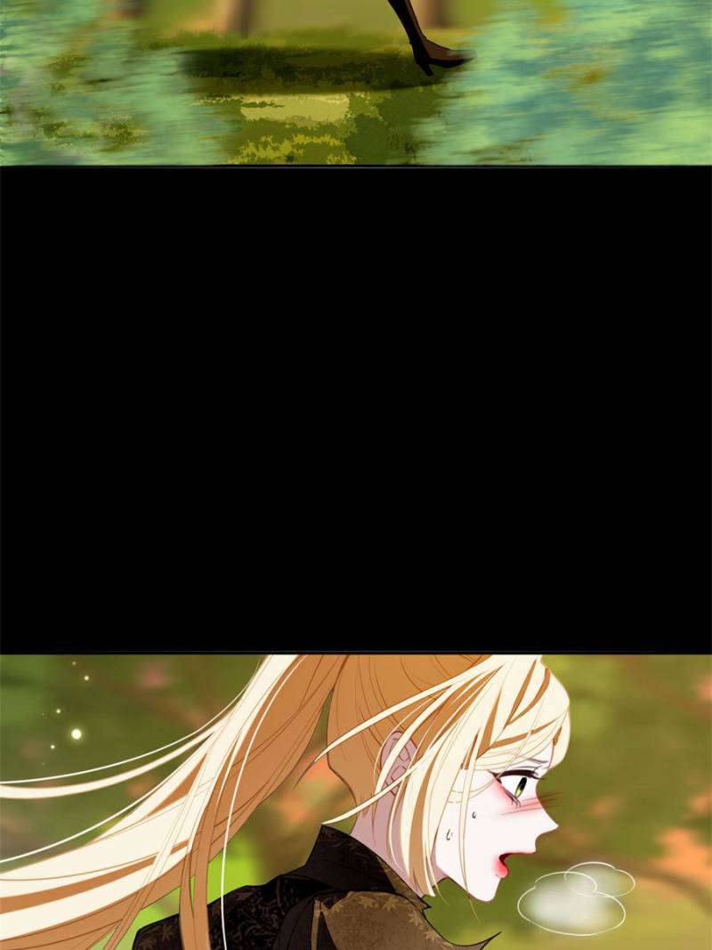 The Secret Game of Nobles Chapter 54 55