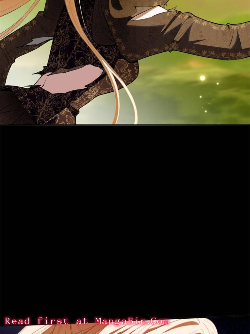 The Secret Game of Nobles Chapter 54 56
