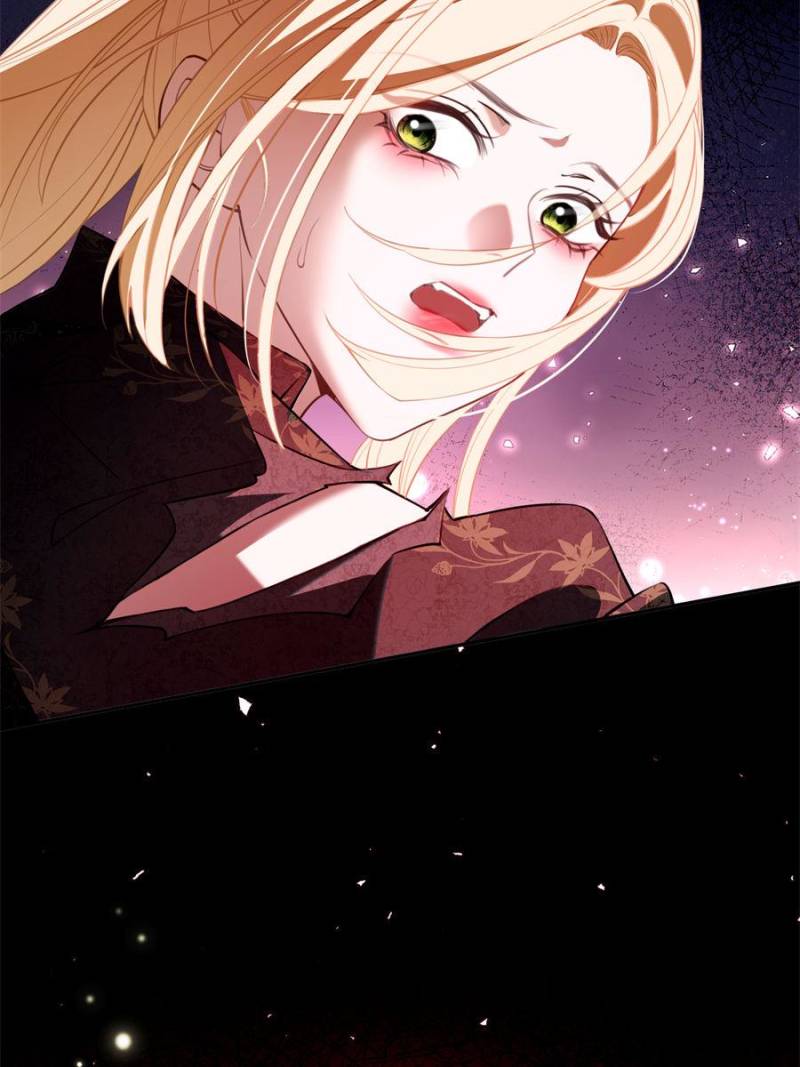 The Secret Game of Nobles Chapter 54 57