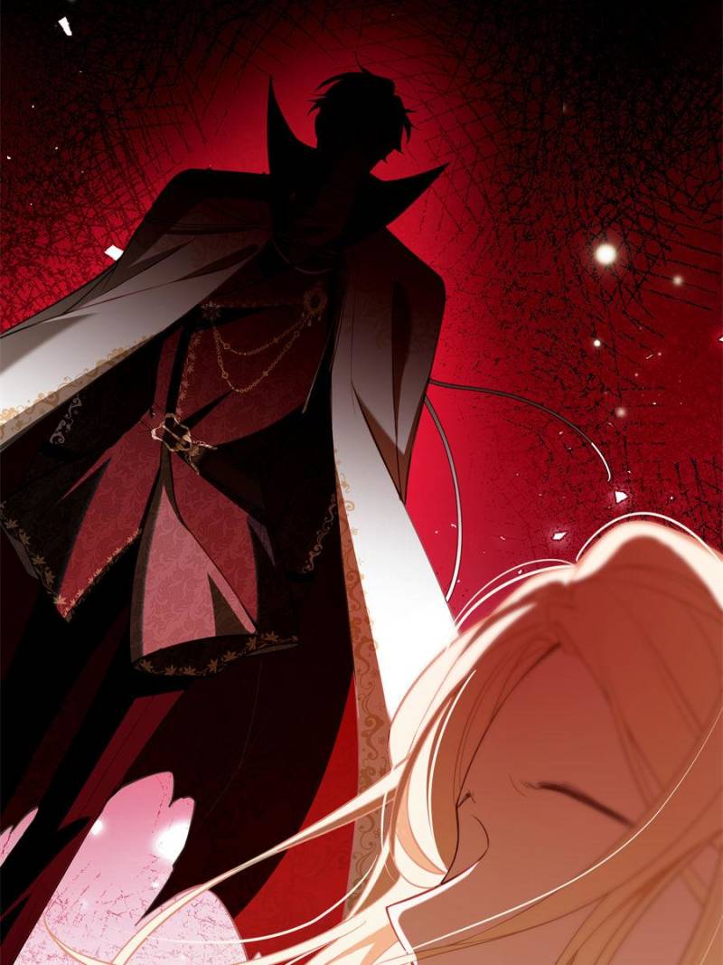 The Secret Game of Nobles Chapter 54 58