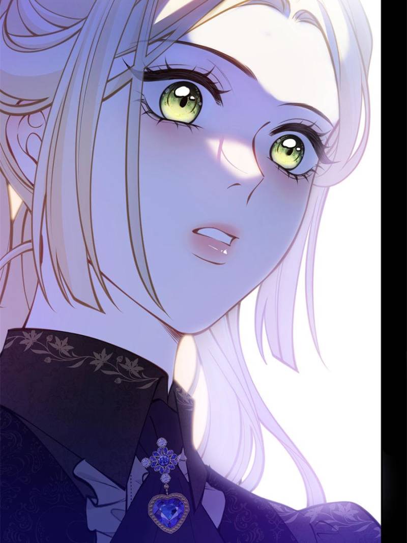 The Secret Game of Nobles Chapter 54 6