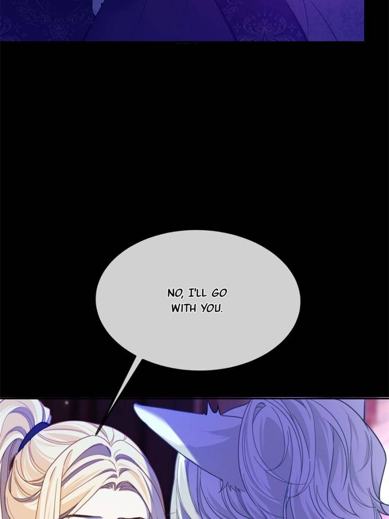 The Secret Game of Nobles Chapter 54 7