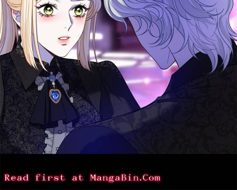 The Secret Game of Nobles Chapter 54 8