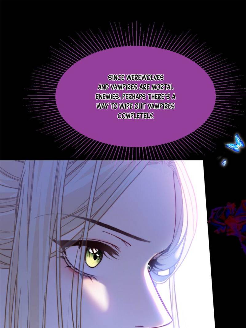 The Secret Game of Nobles Chapter 54 9