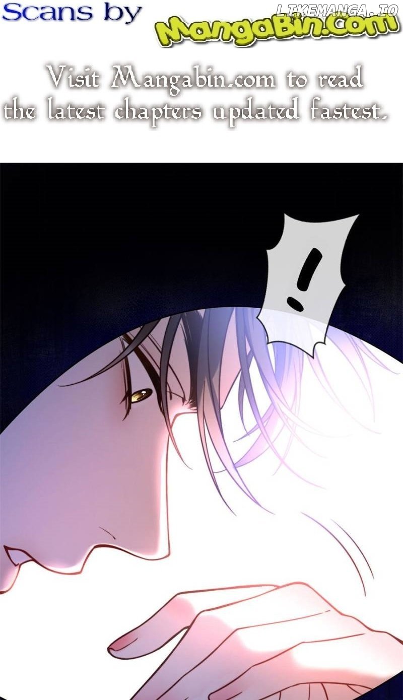 The Secret Game of Nobles Chapter 57 1
