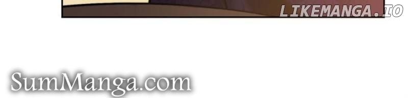 The Secret Game of Nobles Chapter 57 18
