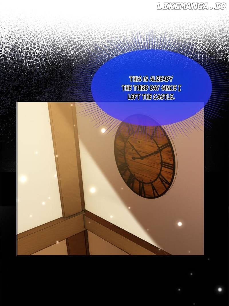 The Secret Game of Nobles Chapter 57 19