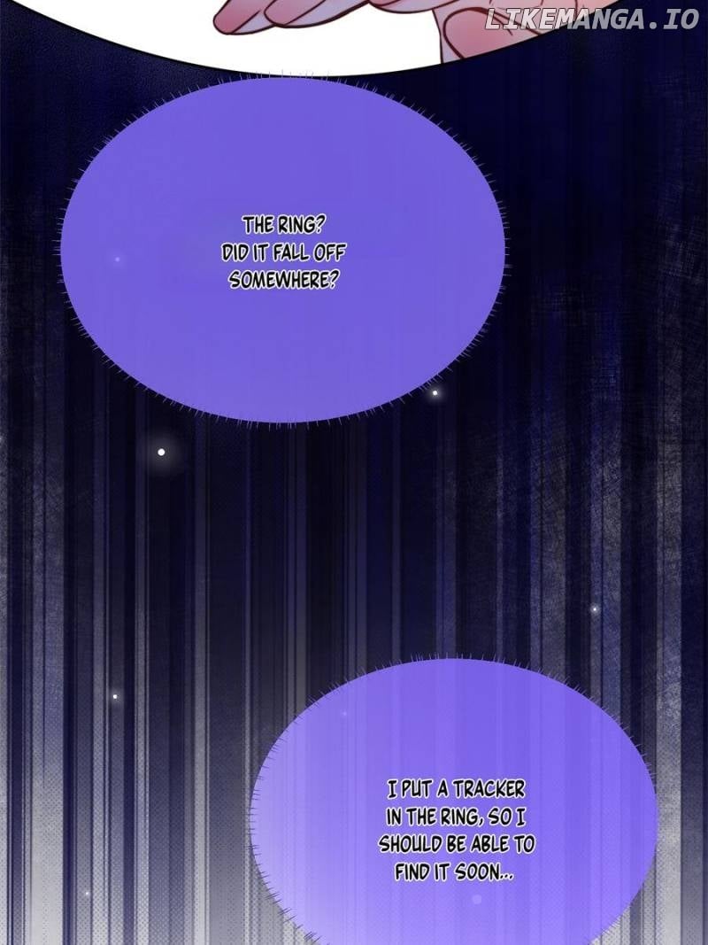 The Secret Game of Nobles Chapter 57 2