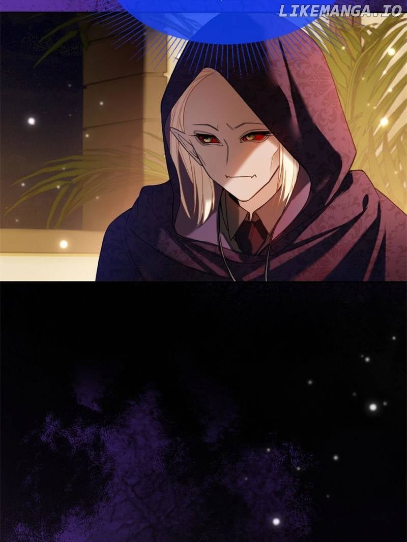 The Secret Game of Nobles Chapter 57 22