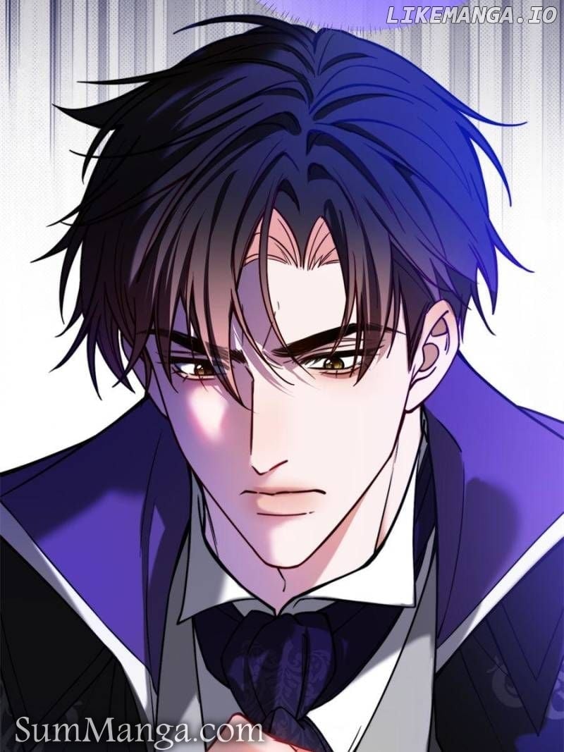The Secret Game of Nobles Chapter 57 3