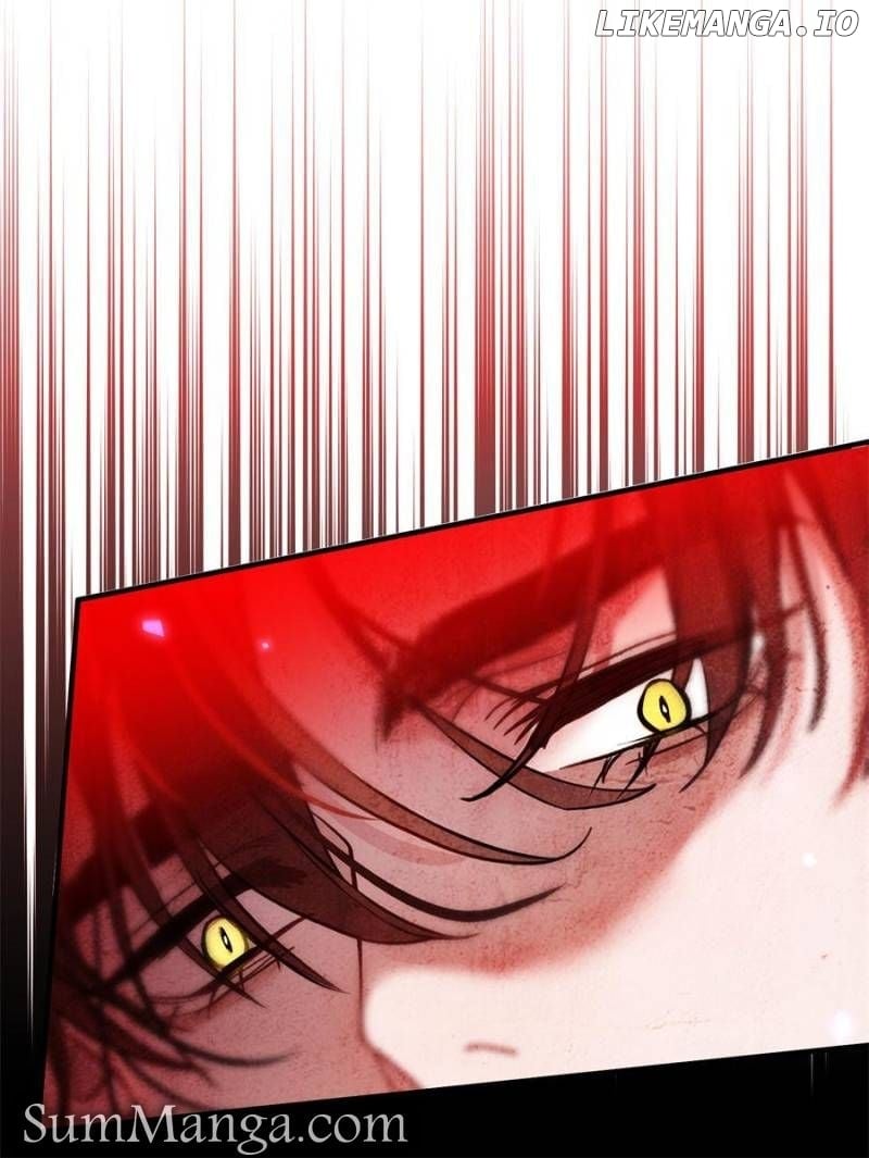 The Secret Game of Nobles Chapter 57 33