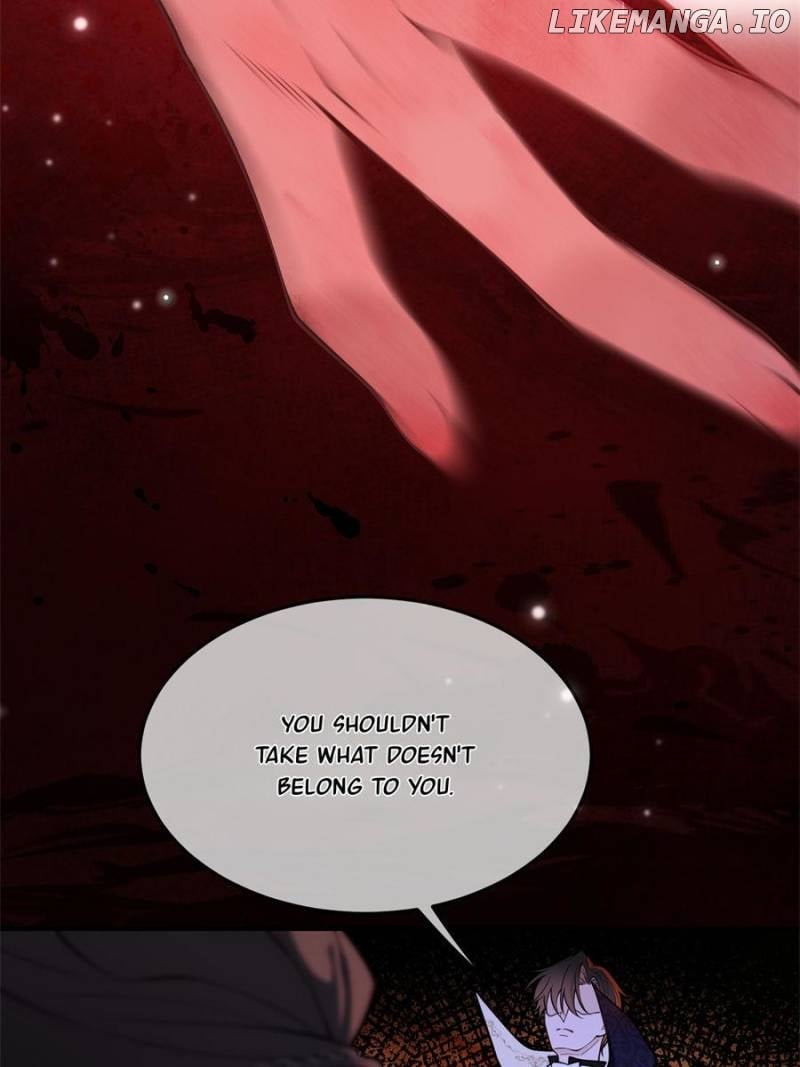 The Secret Game of Nobles Chapter 57 36