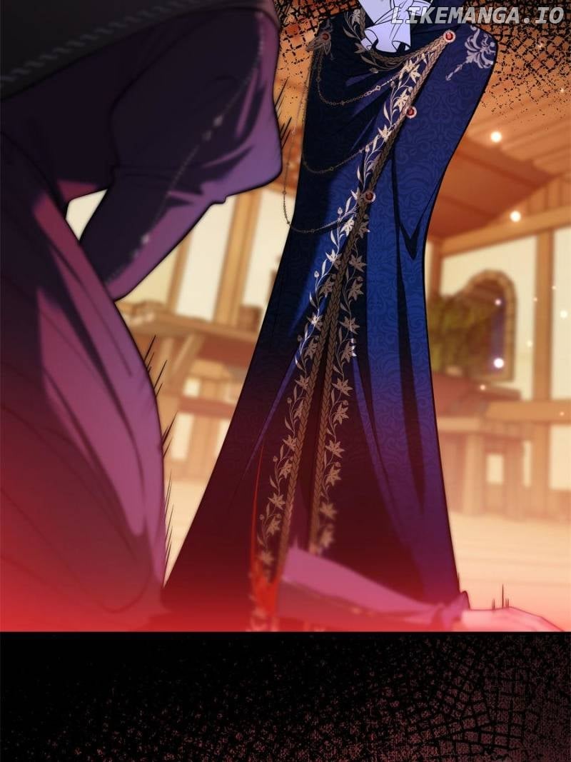 The Secret Game of Nobles Chapter 57 37
