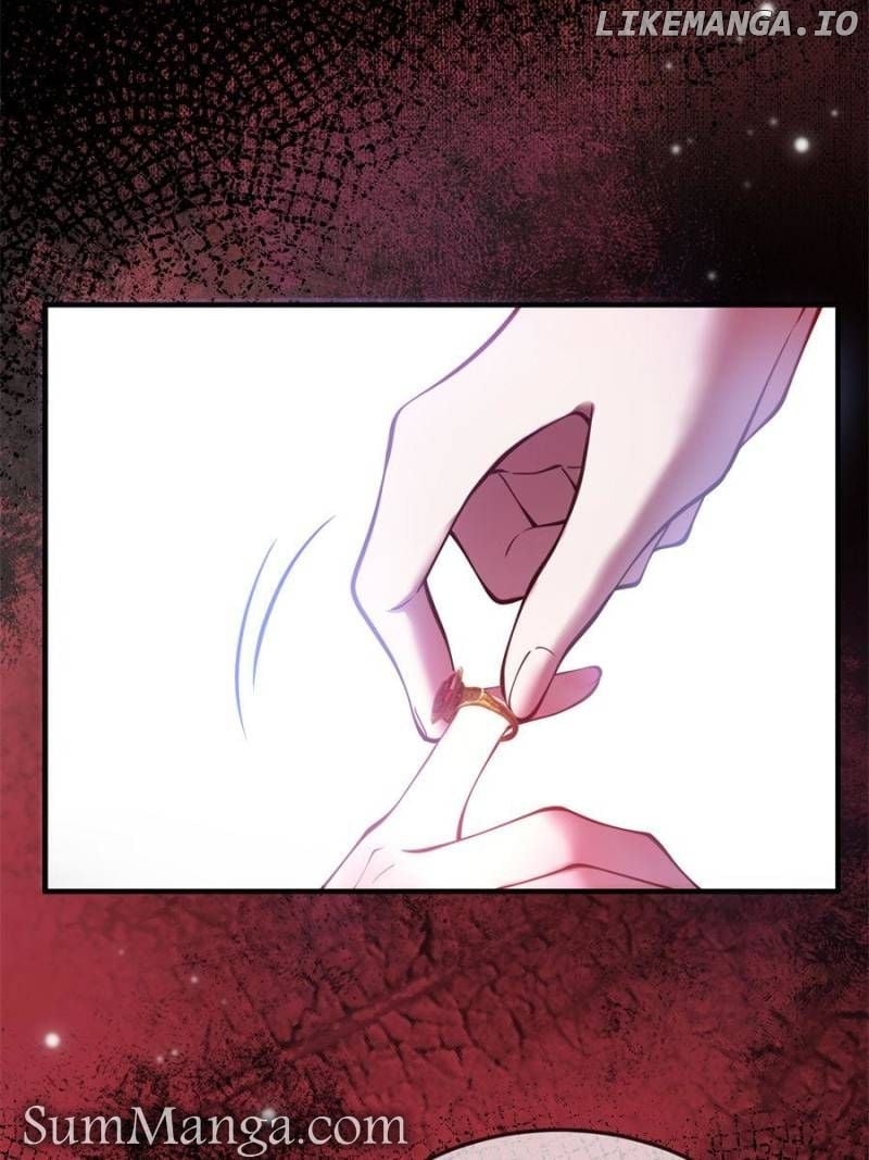 The Secret Game of Nobles Chapter 57 38