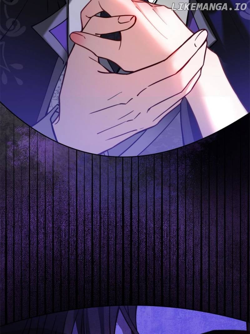 The Secret Game of Nobles Chapter 57 4
