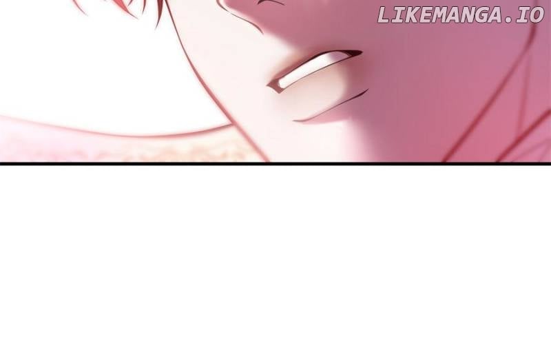 The Secret Game of Nobles Chapter 57 41