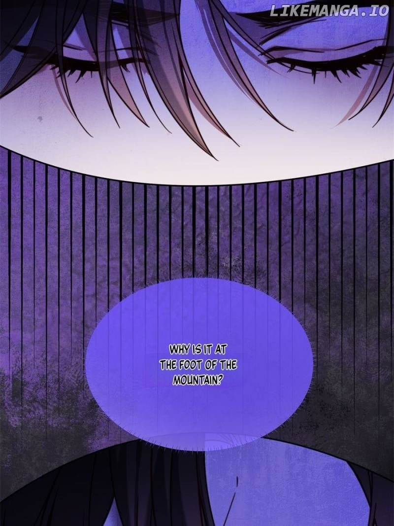The Secret Game of Nobles Chapter 57 5