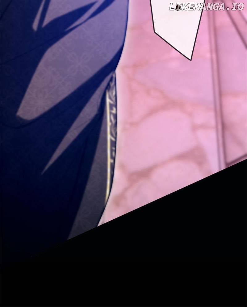 The Secret Game of Nobles Chapter 57 50