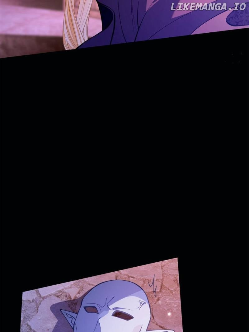 The Secret Game of Nobles Chapter 57 52