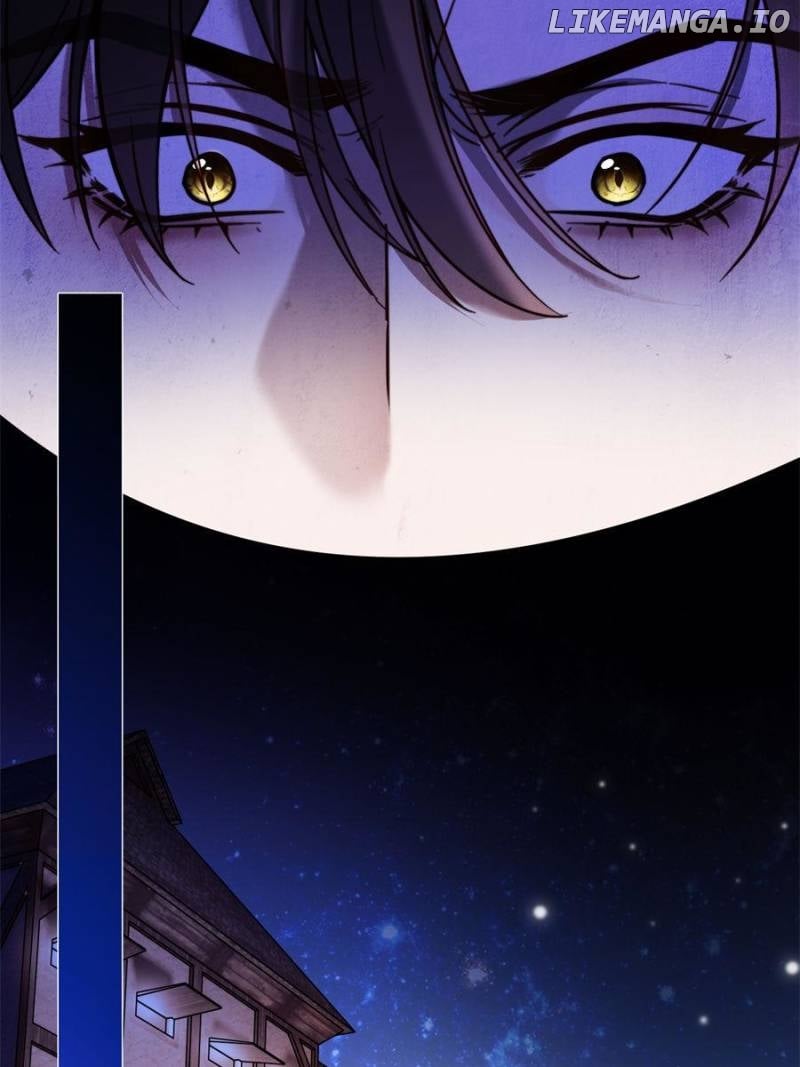 The Secret Game of Nobles Chapter 57 6