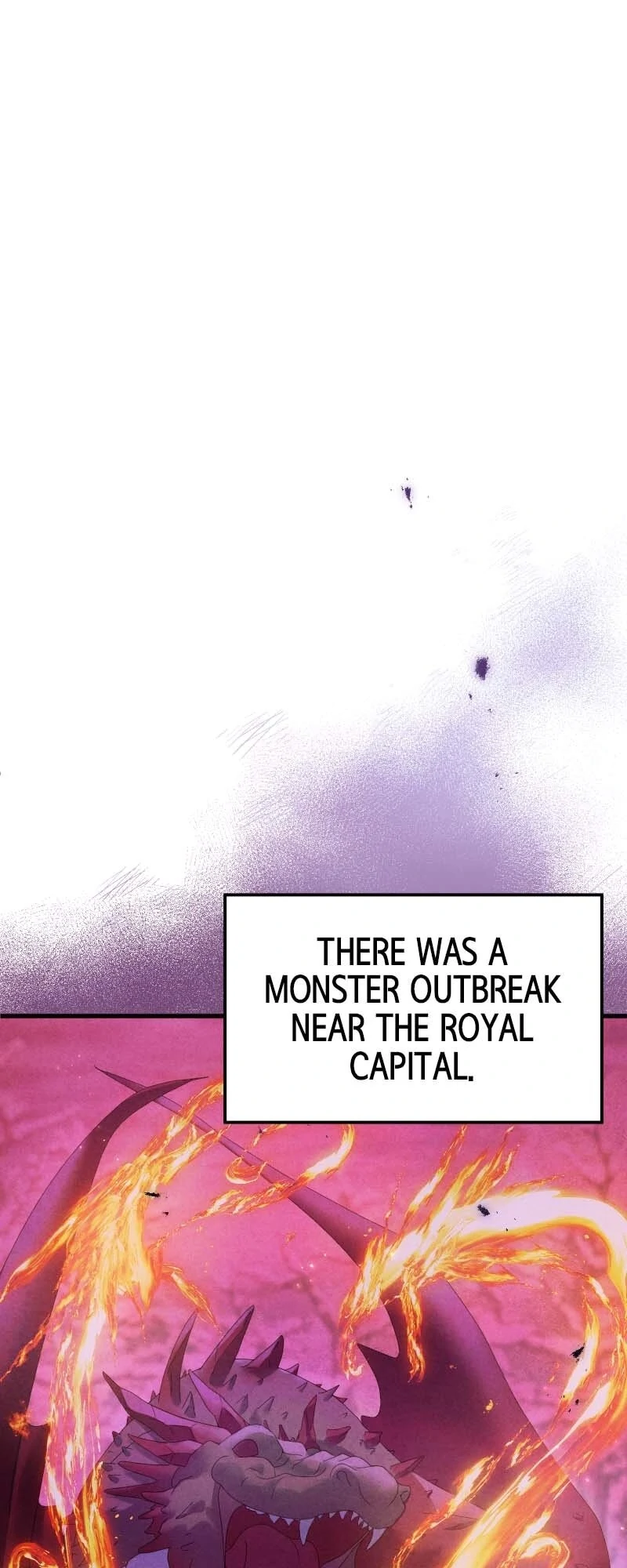 Useless Cinderella’s Feeble Attempt to Save the Kingdom Chapter 67 1