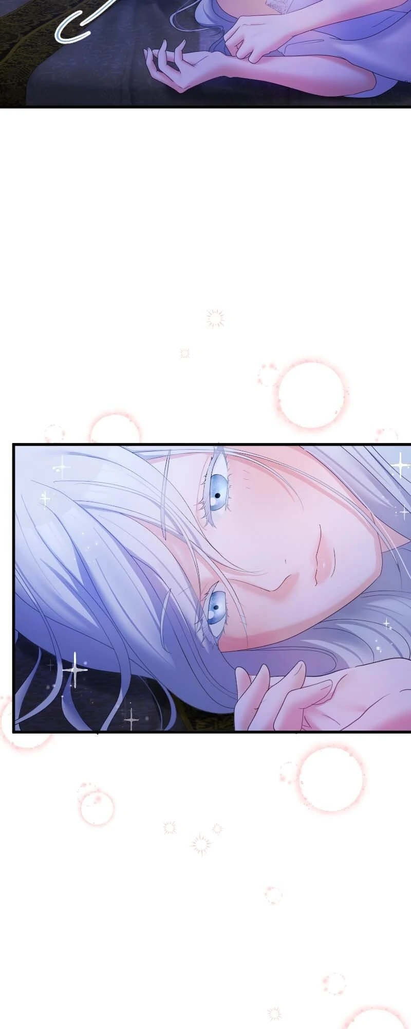 Useless Cinderella’s Feeble Attempt to Save the Kingdom Chapter 67 17