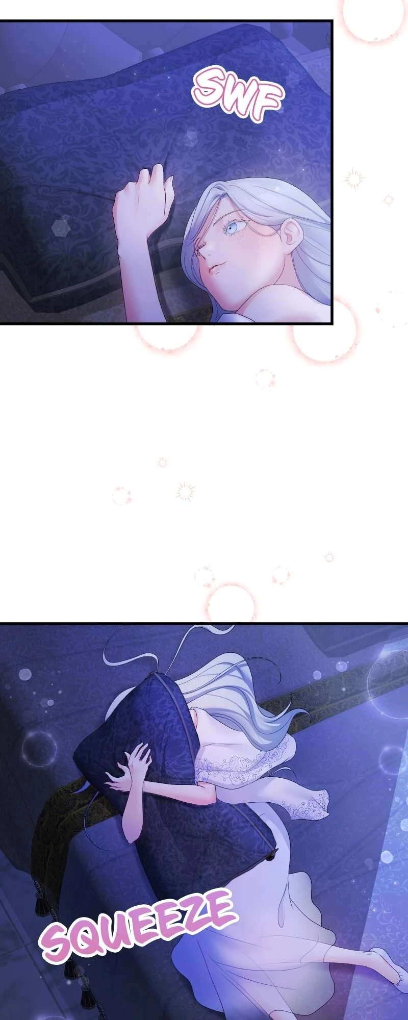 Useless Cinderella’s Feeble Attempt to Save the Kingdom Chapter 67 18